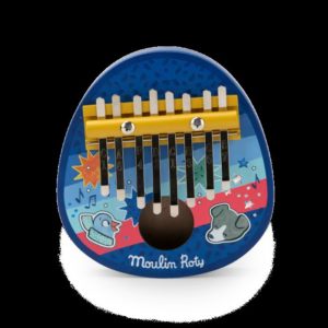 3575676840948-kalimba---puce--pilou