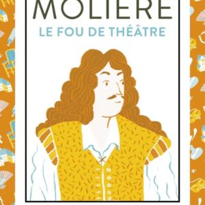5060924435109-carte-yoto---moliere-le-fou-de-theatre