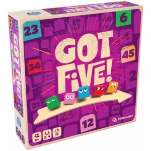 5430003300442-got-five