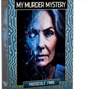 3421277243711-my-murder-mystery---protocole-final