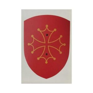 4260117182471-bouclier-croix-occitane-rouge-jaune-courbe-2737-cm