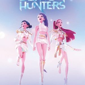 5056805307061-carte-yoto---kpop-demon-hunters