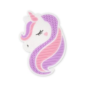 8052694001704-tapis-de-nettoyage-pour-pinceaux---licorne