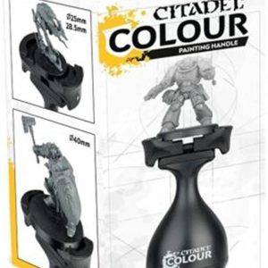 5011921233748-painting-handle