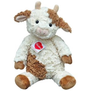 4004510939399-vache-gerda---32-cm