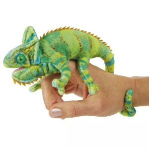 638348027948-mini-marionnette---cameleon