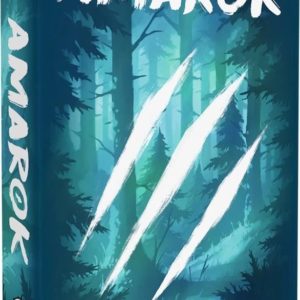 3770016698115-amarok