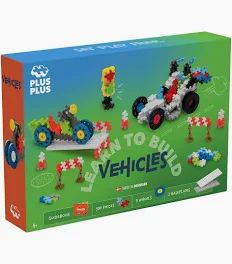 5710409105613-kit-decouverte-vehicules---500-pieces