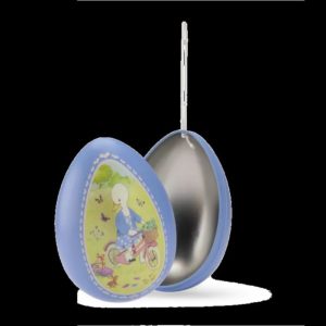 3575676323069-petit-oeuf-metal-bleu---la-grande-famille