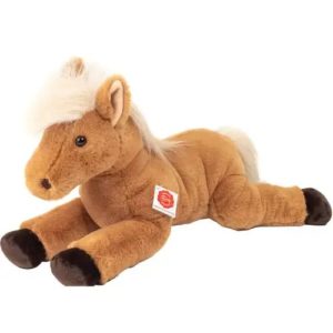 4004510902751-cheval-couche---48-cm