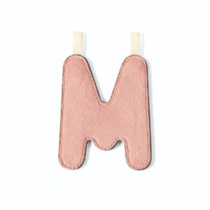 5414834838756-lettre-m-rose-phosphorescente