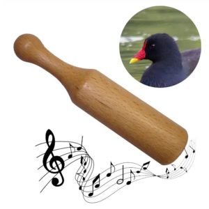 3700604401667-appeau---poule-deau