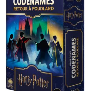 3701551705358-codenames--retour-a-poudlard