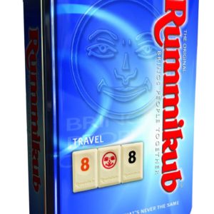 8711808501058-rummikub-travel-edition