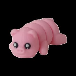 2000098050336-figurines-animaux