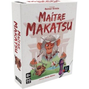 3421277838610-maitre-makatsu
