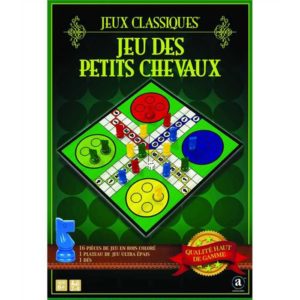 4897049307353-jeu-de-petits-chevaux-classique