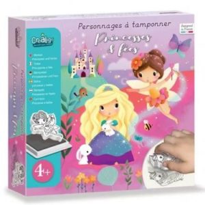 3760119710784-mbr-personnages-a-tamponner-princesses-et-fees