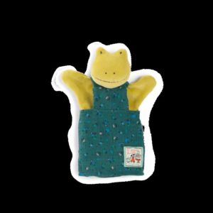 3575676322369-perlette-la-grenouille---marionnette