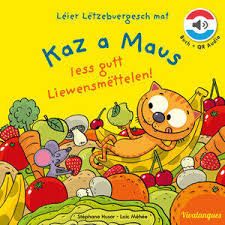 9782931323663-kaz-a-maus---iess-gutt-liewensmettelen