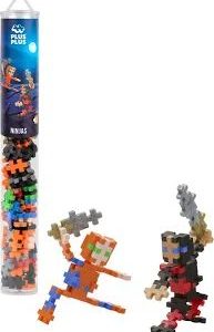 5710409108683-tube-ninjas---100-pieces