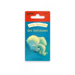 5061016031858-carte-yoto---mon-imagier-des-berceuses