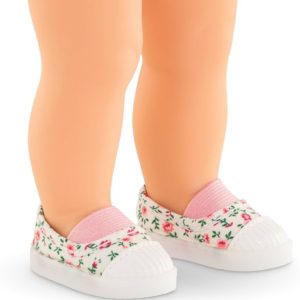 4062013213286-tennis-fleuries