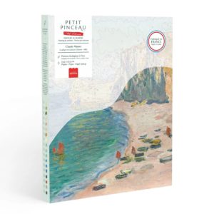 786763682836078676-peinture-au-numero---la-plage-et-la-falaise-damont---claude-monet