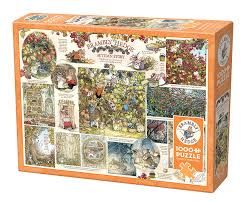 625012400176625012-puzzle-brambly-hedge-automn-story