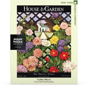 819844018269819844-puzzle-1000-pieces---house-and-garden-floreal-trellis