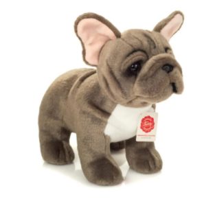 4004510919995-french-bulldog---30-cm