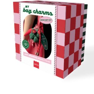 7863128133967-diy-mercerie---bags-charms-au-crochet---lucky-pepper