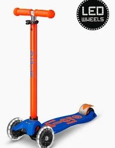 7630053565930-maxi-micro-scooter-deluxe-led-blue-orange-neon