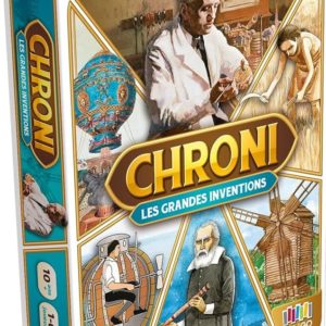 9782918742531-chroni---les-grandes-inventions