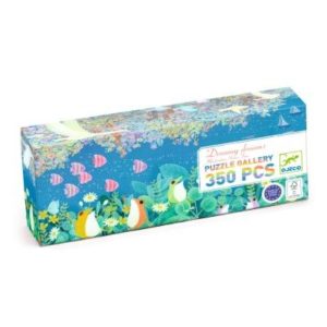 3070900076914-puzzle-350-pcs---dreamy-dreams