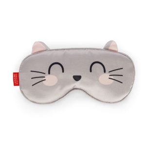 8052694119492-nap-queen---masque-de-sommeil---kitty
