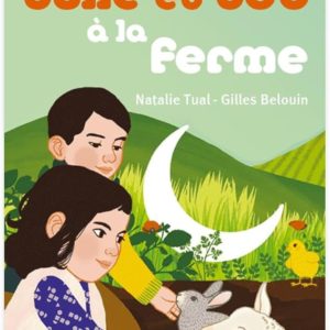 5060924432672-carte-yoto---bulle-et-bob-a-la-ferme