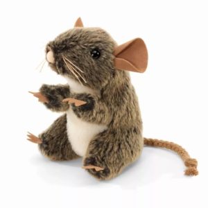 638348026521-marionnette---mini-souris-des-champs