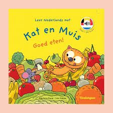 9782931323120-kat-en-muis---goed-eten-