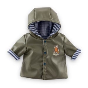 4062013111254-cire-reversible