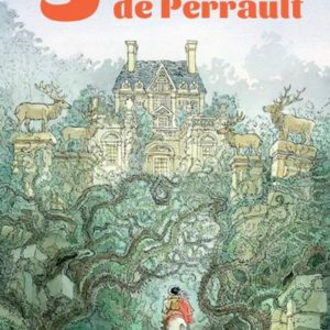 5061016032657-carte-yoto---5-contes-de-perrault