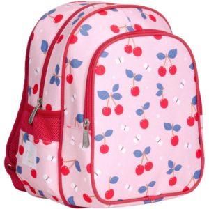 8719715004488-sac-a-dos-cerises