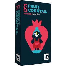 3663411301332-fruit-cocktail