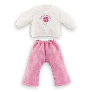 4062013213170-jogging---2-pieces