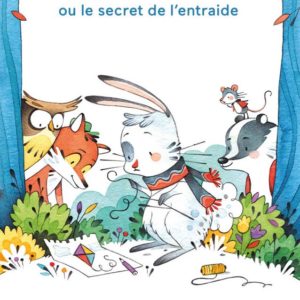 5061016031148-carte-yoto---tu-peux-y-arriver