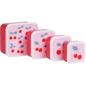 8719715004327-set-de-4-boites-a-collation---cerises