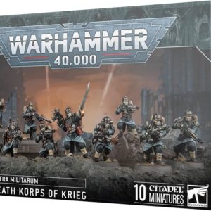 5011921232680-astra-militarum---deatg-korps-of-krieg