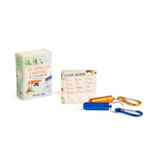 3575677122234-capsules-a-message---lexplorateur