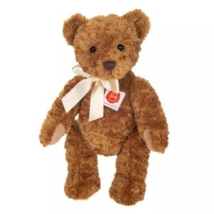 4004510913252-teddy-bear-classic---37-cm