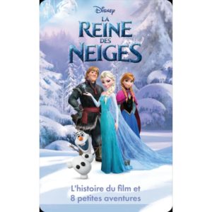 5060744169819-carte-yoto---la-reine-des-neiges